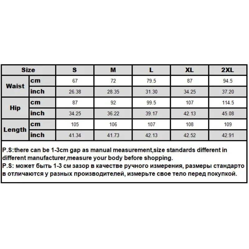 Gothic Mittelalter Vintage Fischschwanz Rock Hohe Taille Schlank Blumendruck Lange Bodycon Steampunk Ruffe Bandage Meerjungfrau Rock Frauen