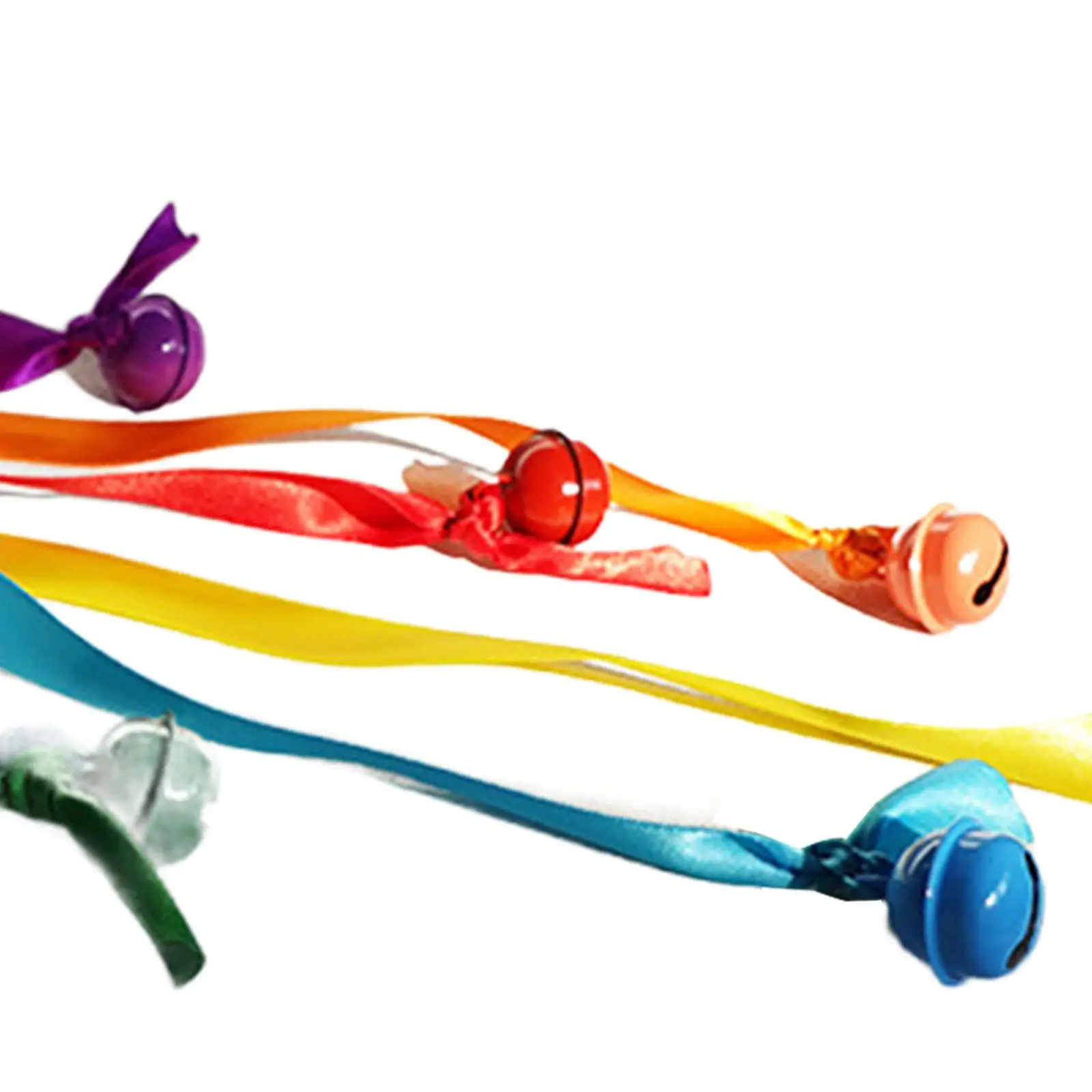 Baby Pull String Toy ABS Montessori Early Learning Sensory Activity for Toddlers Gift for 2 Year Olds
