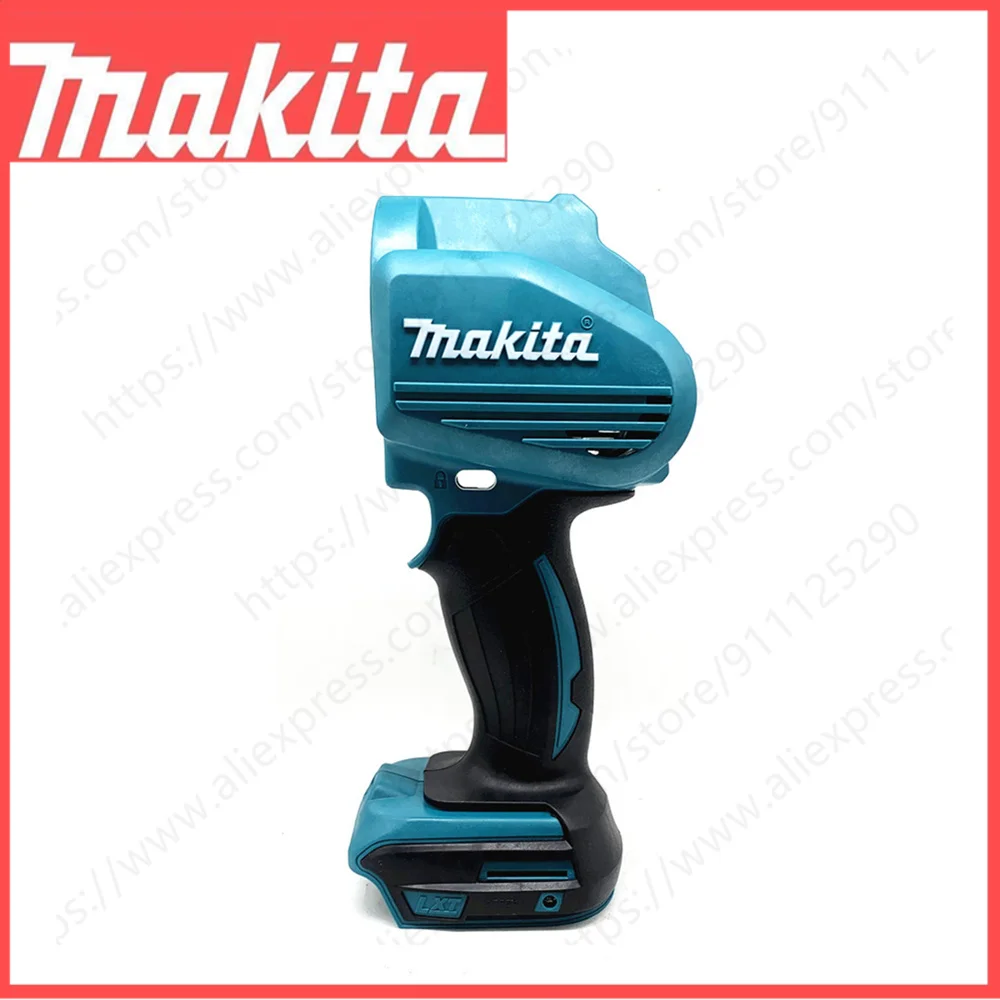 

Комплект корпуса ДЛЯ MAKITA BCG180 DCG180