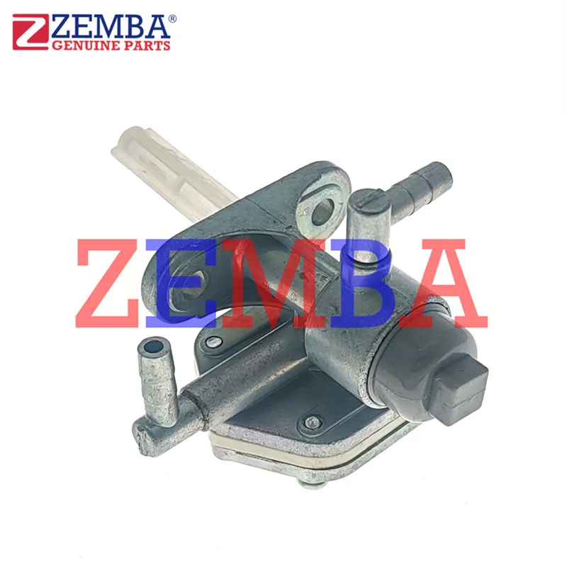 OIL SWITCH FUEL PETCOCK FOR YAMAHA BWS125