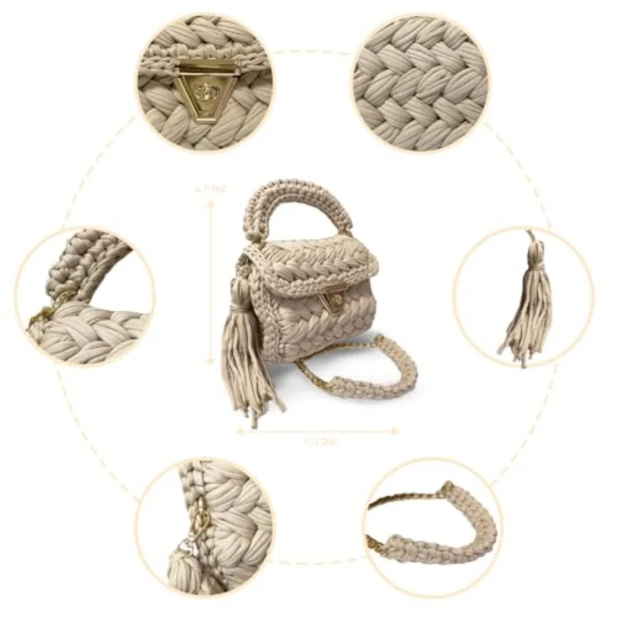 description