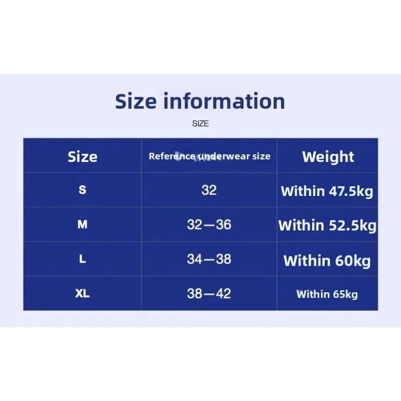 Adult Female Posture Corrector Invisible Ultra Thin Open Shoulder Brace Hidden Inner Wear Upper Back Straightener Adjustable New