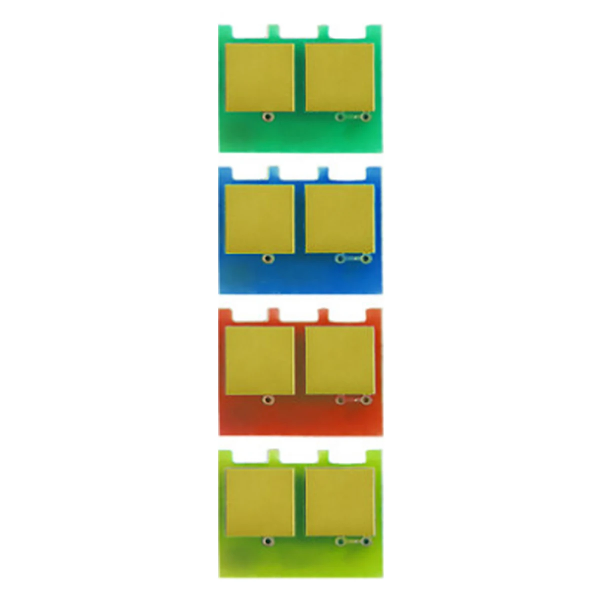 CRG 131 331 731 For Canon I-SENSYS MF 628Cw 626Cn 623Cn 621Cn 624CW 628 623 Cn 626 Cw 621 324 Powder Reset Toner Cartridge Chip