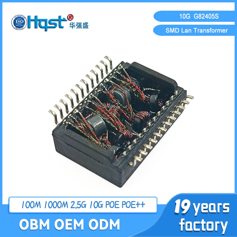 G82405S 10G Etherne…