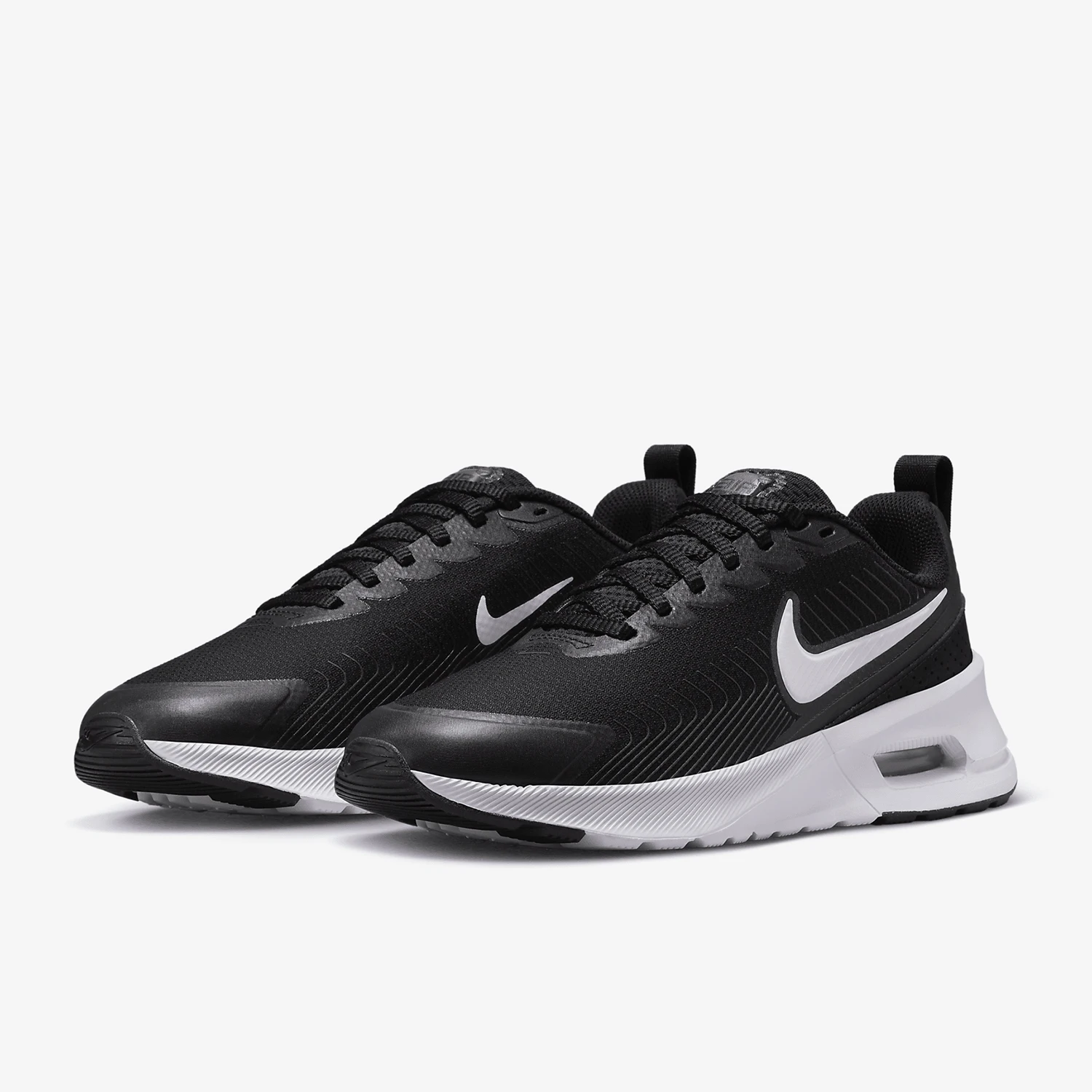 

Оригинальная новая женская классическая повседневная спортивная обувь Nike в стиле ретро HF1233-001