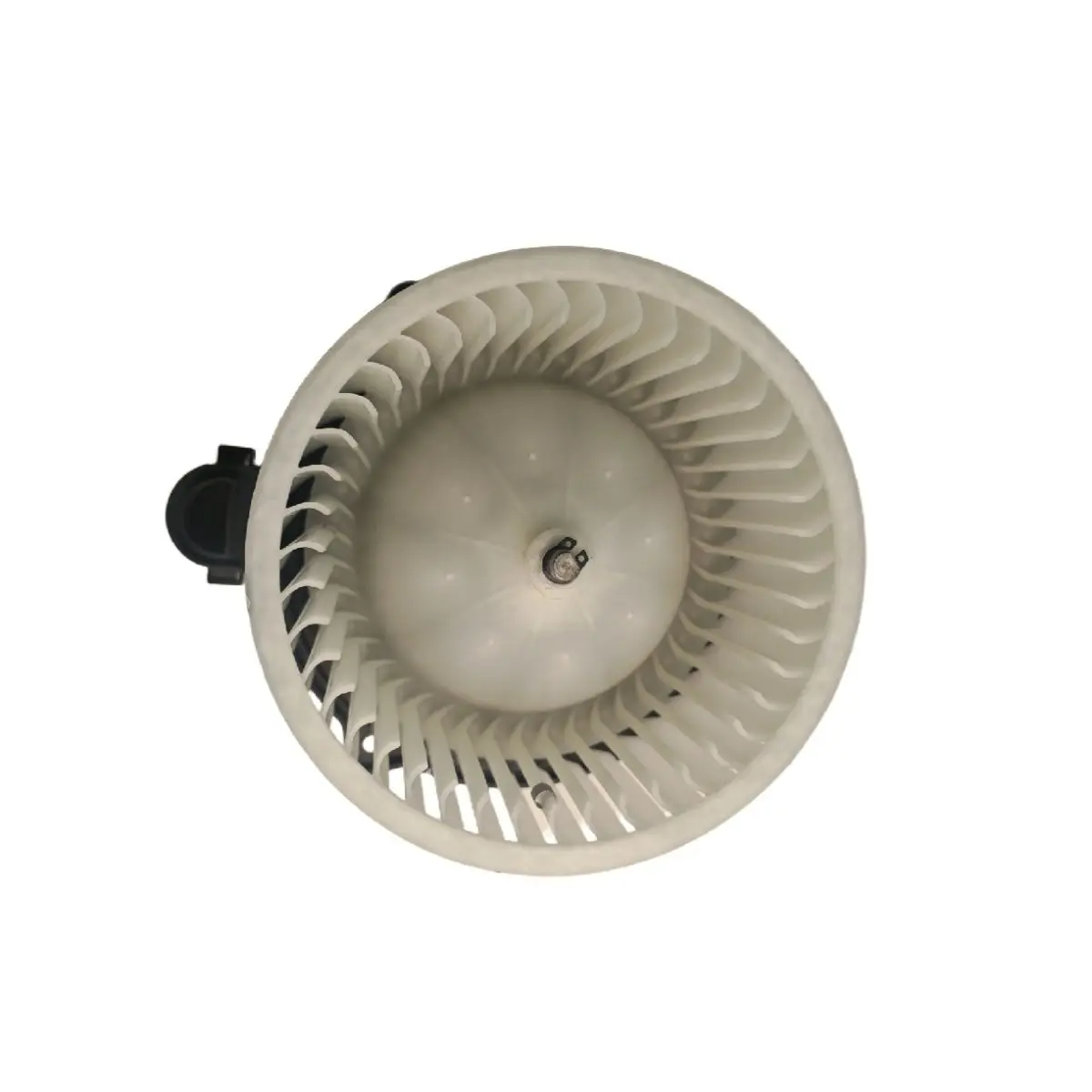 Heater Blower Motor Fan Assembly With Impeller For Changan Oshan X5 X7