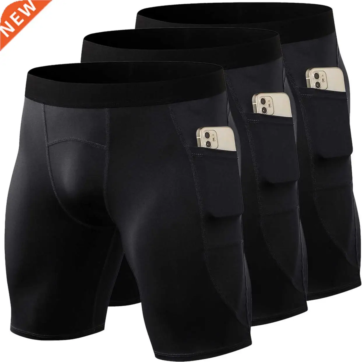 3pa-crion-running-orts-sous-vetements-de-sport-pour-hommes-slips-confortables-respirants-legers-anti-transpiration-cargo