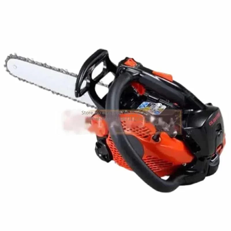 

CS-2511TES Chainsaw Finished Unit for ECHO SHINDAIWA 251TS Oleo-Mac GSTH240 YAMA 3911 SX2511 25CC T435 35CC Handle Saw Chain