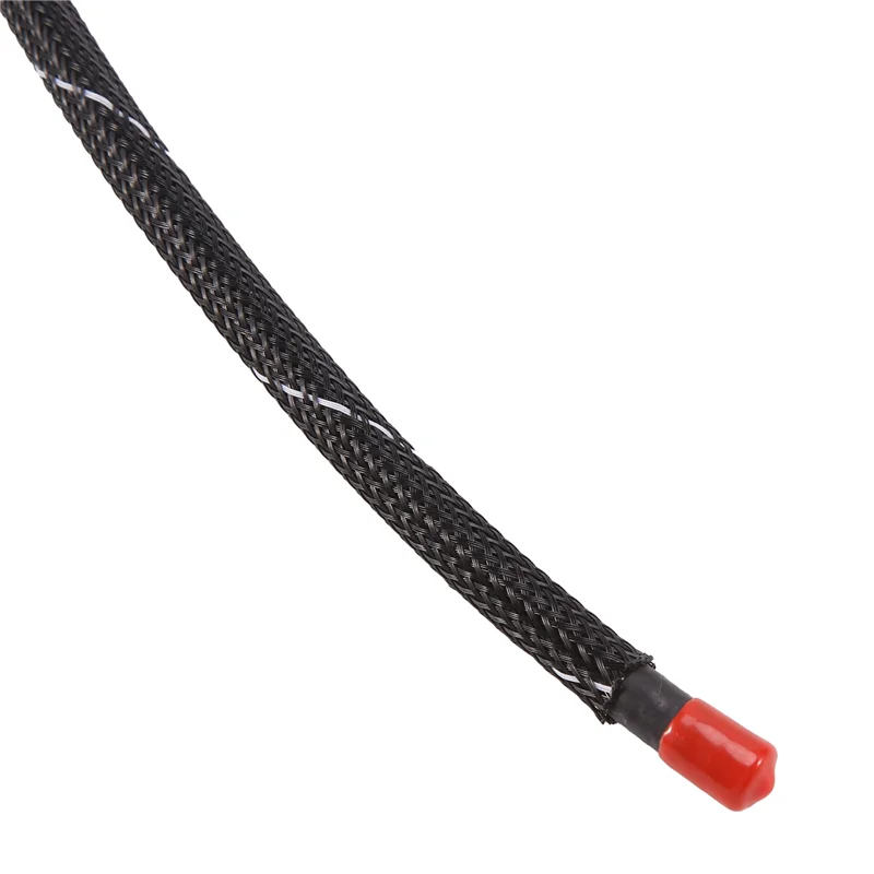 

Fuel Return Pipe Fuel Injector Leak Off Hose for -BMW 1'F20/F21 2'F22/F23 13538583458 jasmine