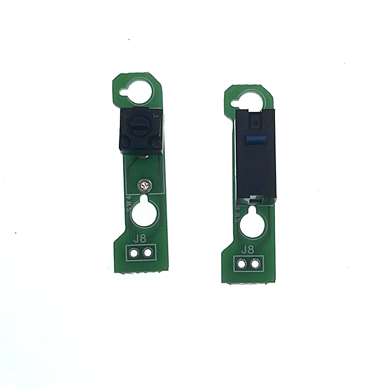 For MX Master3/3s wireless mouse welding-free hot-swappable micro-board repair and replacement accessories