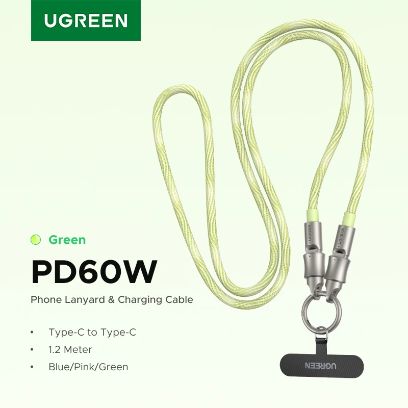 #31 Best Lanyards to Buy In 2026