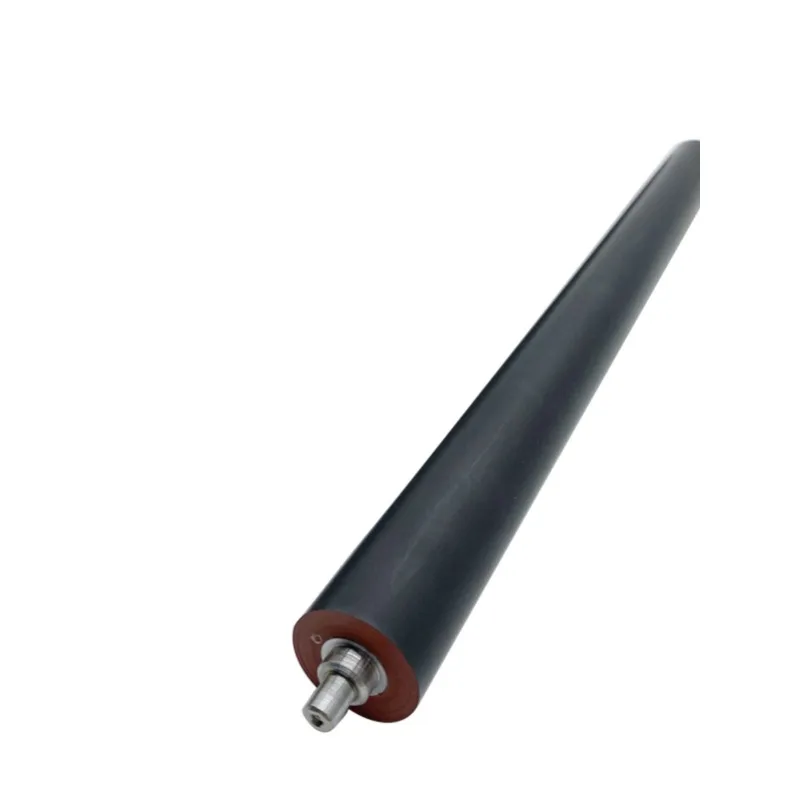 

Фотографический ролик для SAMSUNG SCX 8123 8128 8230 8240 8025 8030