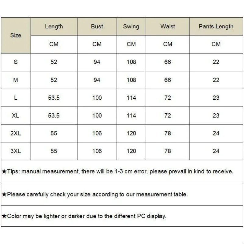 Summer Sexy Seamless Lingerie Women Lace Bowknot Plus Size Sleeveless Sleepwear Sets Pajamas Set Hot Erotic Crop Top Underwear