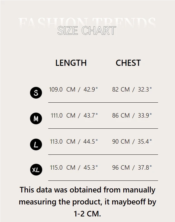 Cobrir verão elegante ilhó bordado sem mangas colher pescoço rendas fenda lateral midi praia cobrir para mulher