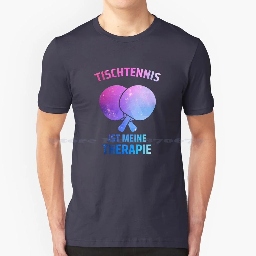 Lustige Tischtennis Zitieren T Shirt 100% Cotton Tee Lustig Tischtennis Tischtennis Zitate Tischtennis Design Lustige