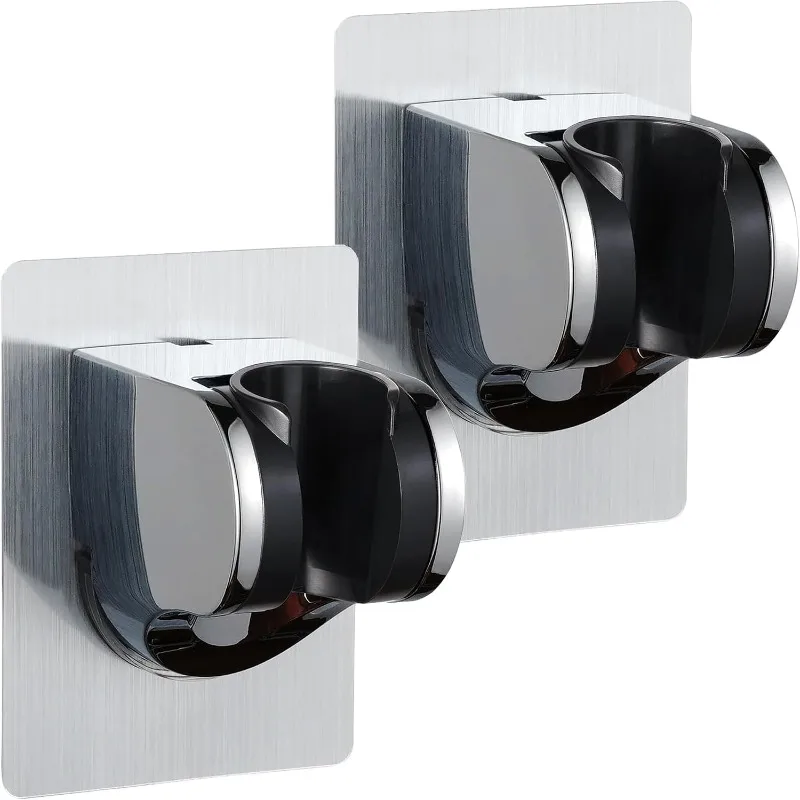 #86 Bathroom Accessory Mounts List of Top Picks