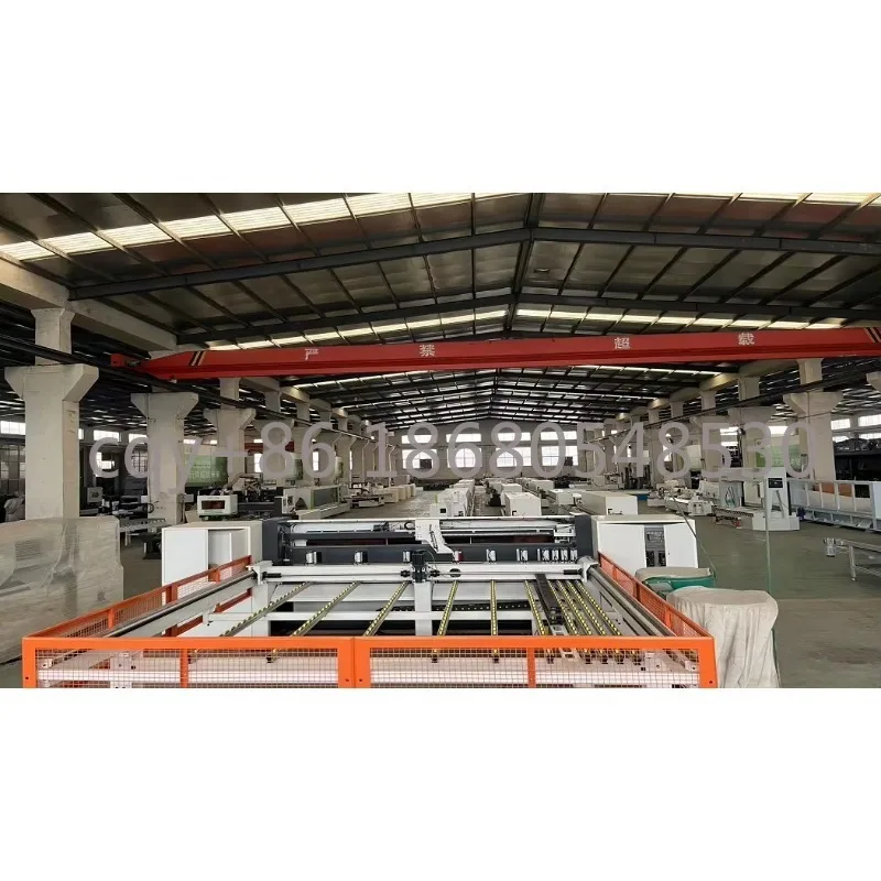 Componente per accessori per macchine per la lavorazione del legno MK2