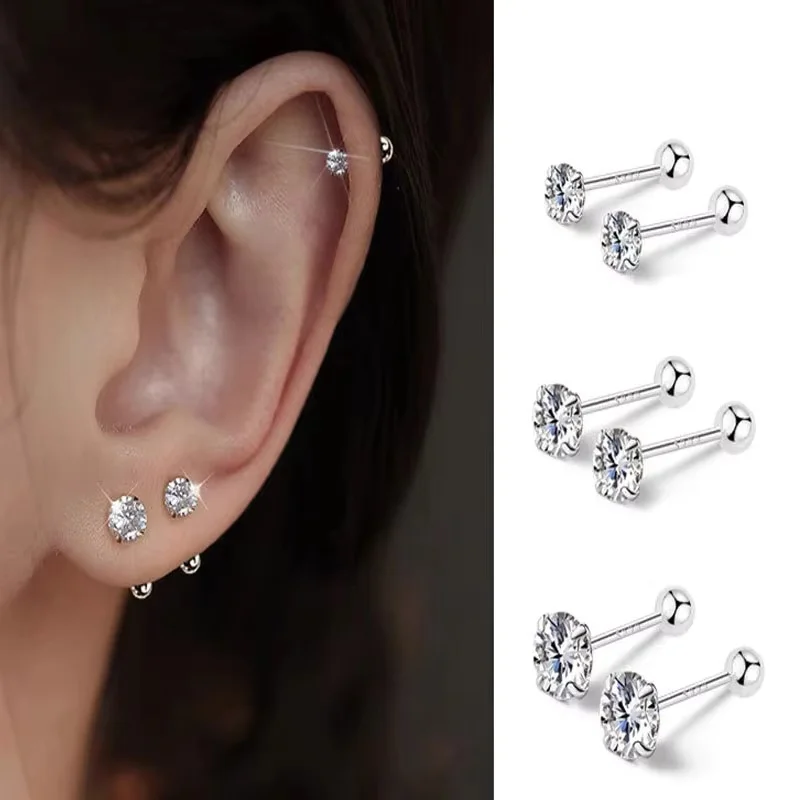 Thumbnail 3 - #20 Best Selling Earrings