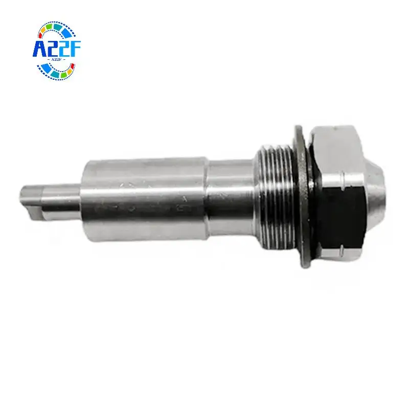 A22F-Timing Chain Tensioner Assembly 12608580 24448509 For Buick Chevy GMC Oldsmobile Saturn Pontiac 2.0L 2.4L