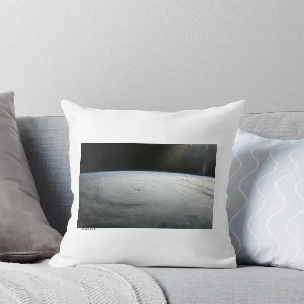 

Hurricane Danielle Throw Pillow Plaid Sofa Christmas Cushion For Home Pillow Case Christmas Decorative pillow case