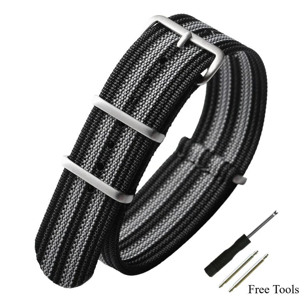 Black-Grey