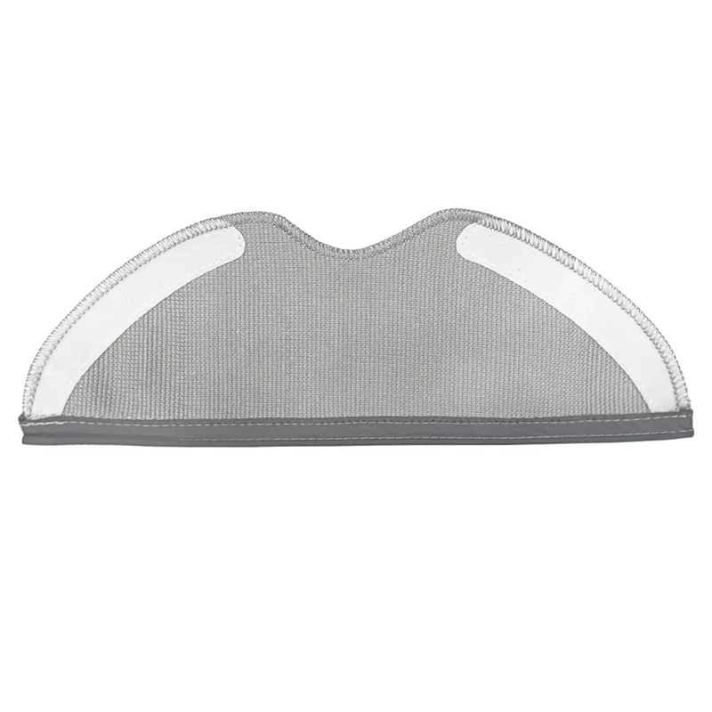 4X สําหรับเครื่องดูดฝุ่นหุ่นยนต์ Xiaomi E5 / C108 กรองเครื่องดูดฝุ่นหุ่นยนต์อุปกรณ์เสริม HOT!