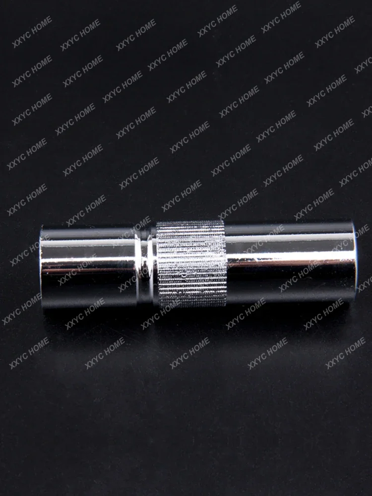 350a Red Copper Thickened Protective Cover Carbon Dioxide Welding Gun Panasonic Protective Nozzle