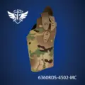 MC