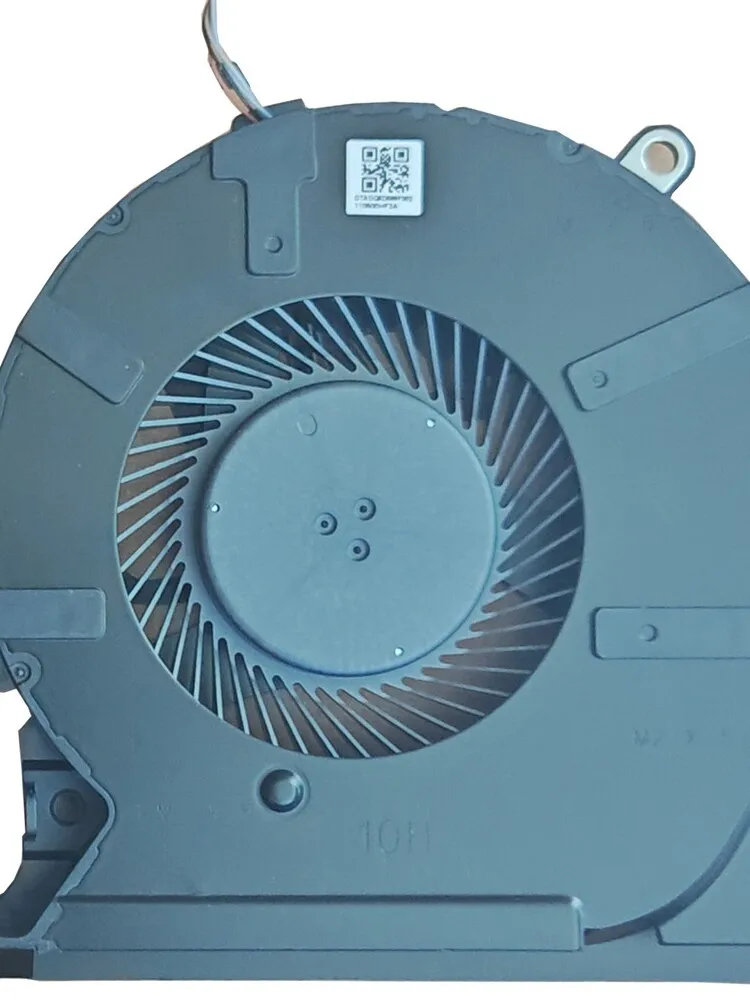 

FOR HP Shadow Elf 6 15-EK EN TPN-Q236-Q238 Radiator, Cooling Copper Tubing Module