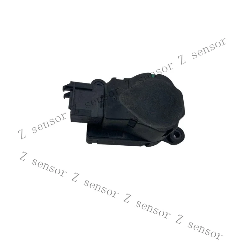 AAA+ A2038201642 for MERCEDES- BENZ E W211, HEATER FLAP ACTUATOR MOTOR MODULE