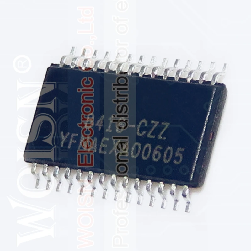 1pcs-20pcs SOP-16 74HC4094 74HC4094D