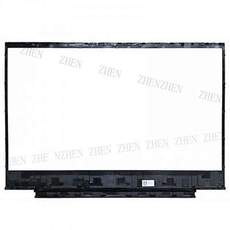 

Y Новый оригинал для HP Shadow Elves 7 8 Victus 16-D 16-E TPN-Q263 Q264, рамка ЖК-дисплея