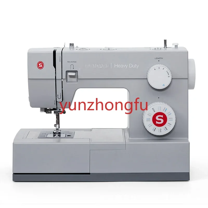 SINGER 4423 Hot Selling Singer Sewing Machine with Low Price  Automatic Thread Winding