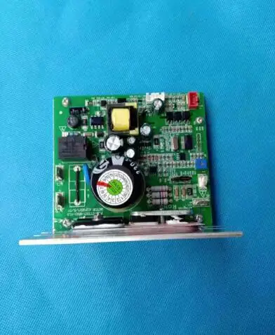 

Yijian Yikang Running 6006D/Black Panther 007/1016S/T900/8055/767 Mainboard Power Board