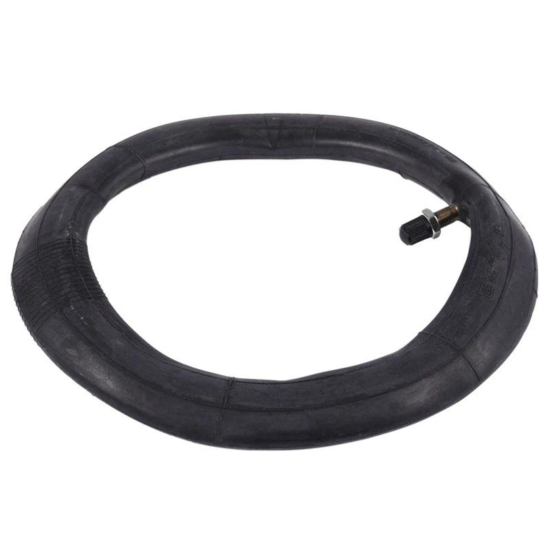 20X Electric Scooter Tire 8.5 Inch Inner Tube Camera 8 1/2X2 For Xiaomi Mijia M365 Spin Bird 8.5Inch Electric Skateboard