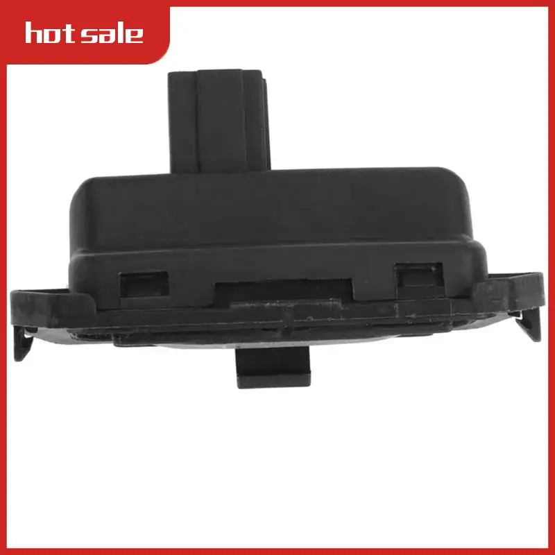 

A57M-автомобильный переключатель задней двери, переключатель крышки багажника для Renault Megane 2 Kangoo II Laguna 2 2001-2009, аксессуары 98091103