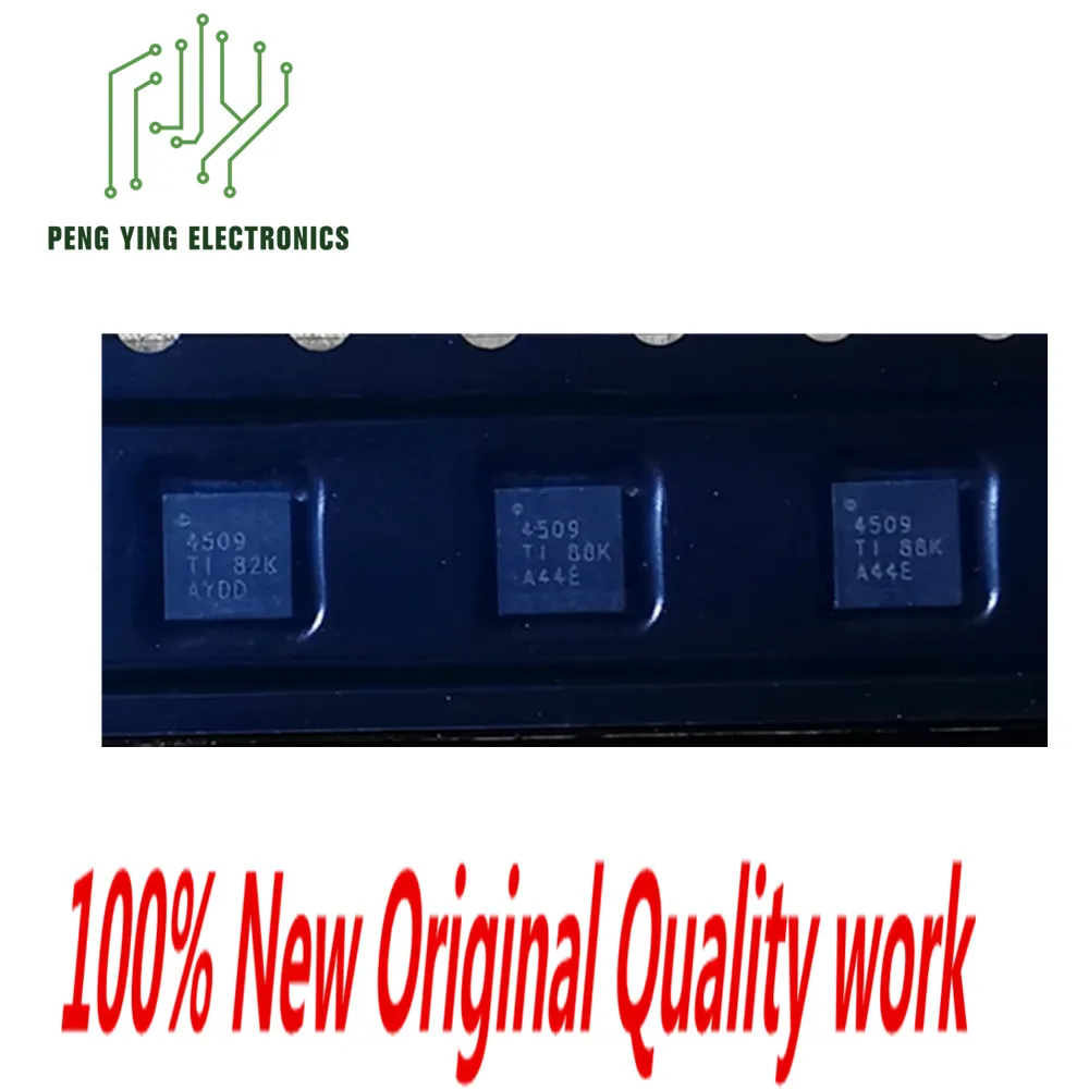 

100%New1PCS New Chips MAR-6SM screen printing A06 A03 A04 A07 A08 SMT-86 cross