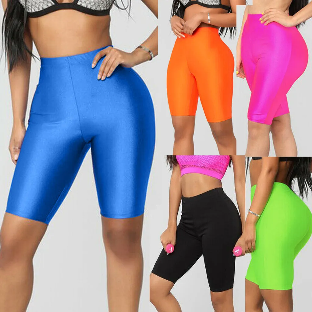 Yoga Pants Lot Small plus Size Tall Yoga Pants for Women 3x Yoga Pants plus Size for Women Boot Cut Yoga Pants for Women Loose