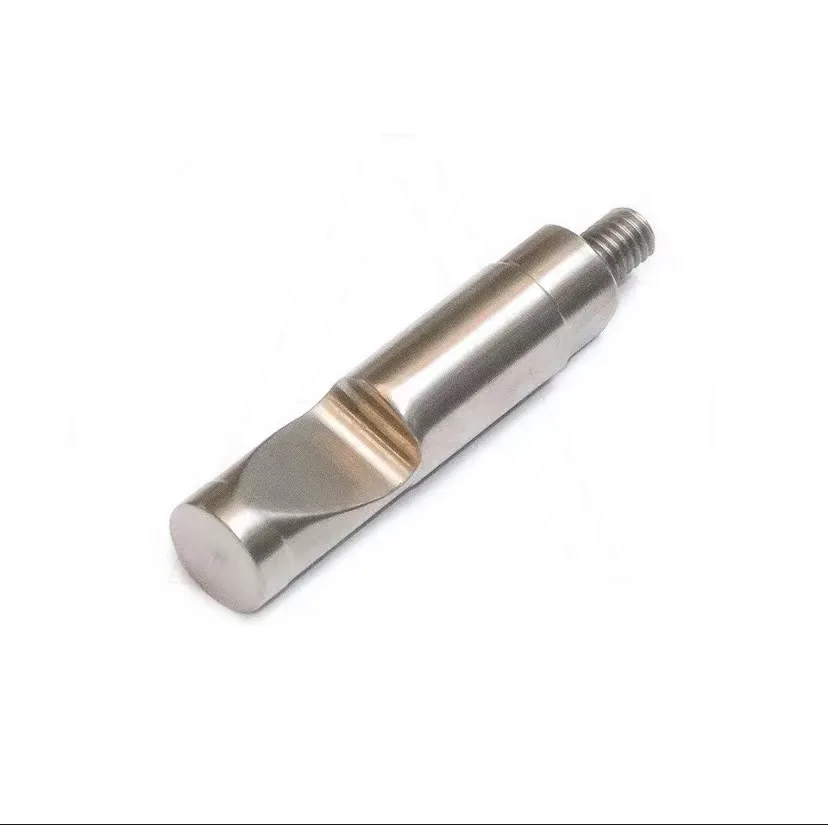 Car modification parts repair and adjustment fuel boost pin suitable for Land Rover Discovery Range Rover 200 300 Tdi