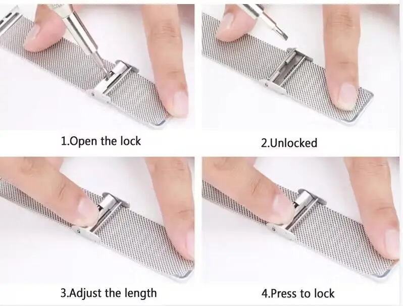 Metal Strap Case Protector for Huawei Band 9 Watchband for huawei band 8 Wristband for HUAWEI BAND 10 Bracelet Protective Frames