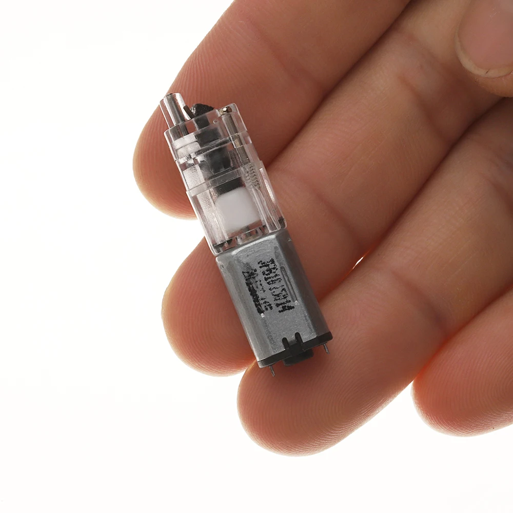 1PCS Dc Small M20 A… - image