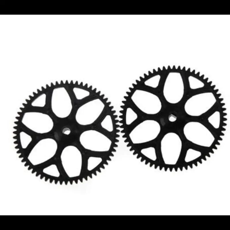 For Wltoys Xk K100 …