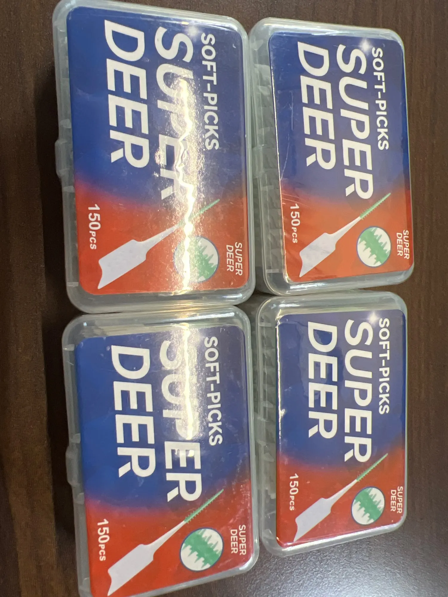 구매후기