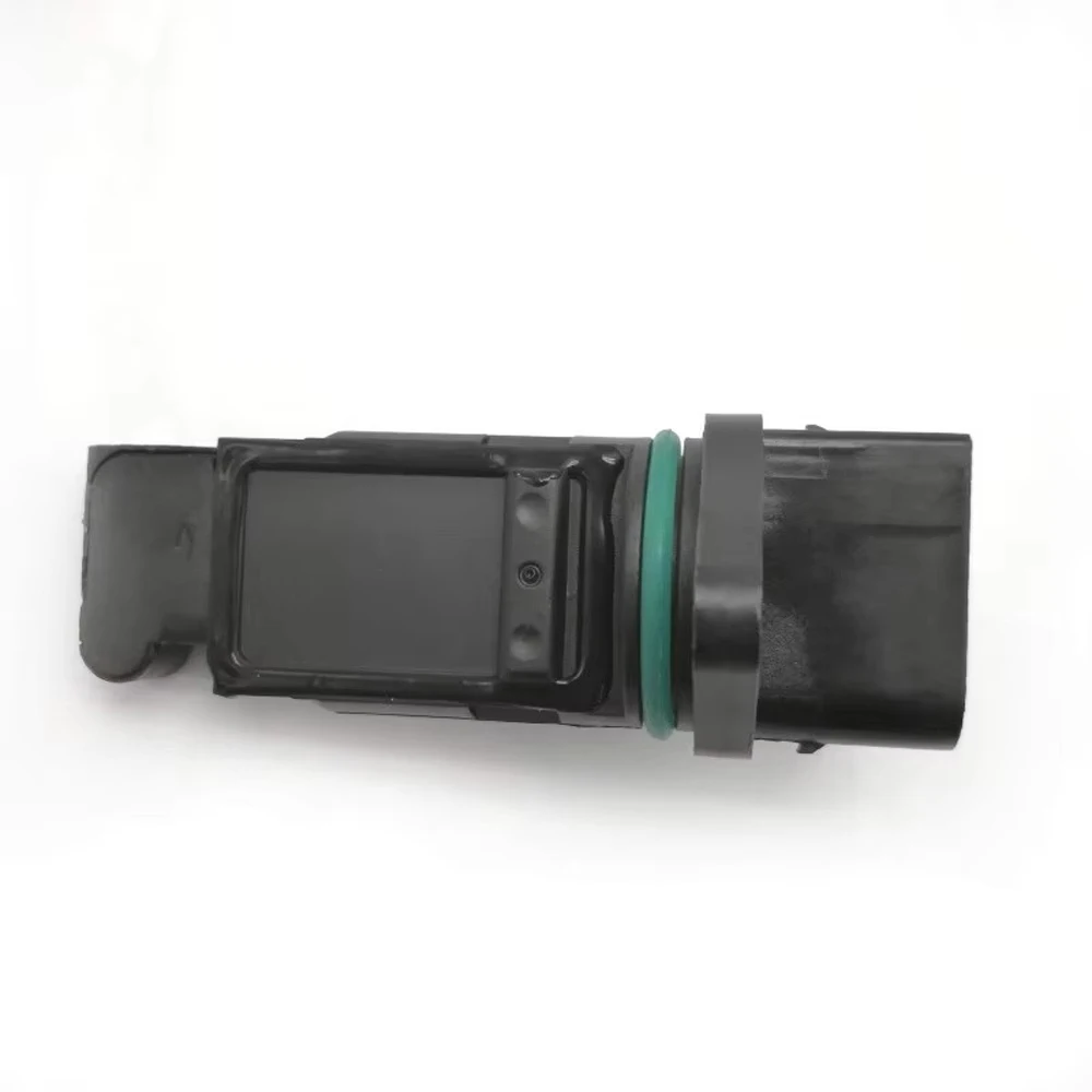 

0280217515 MAF Mass Air Flow Meter Sensor For Mercedes Benz W202 W203 W463 W163 W220 W210 W211 W639 CL203 1998-2205 1120940048