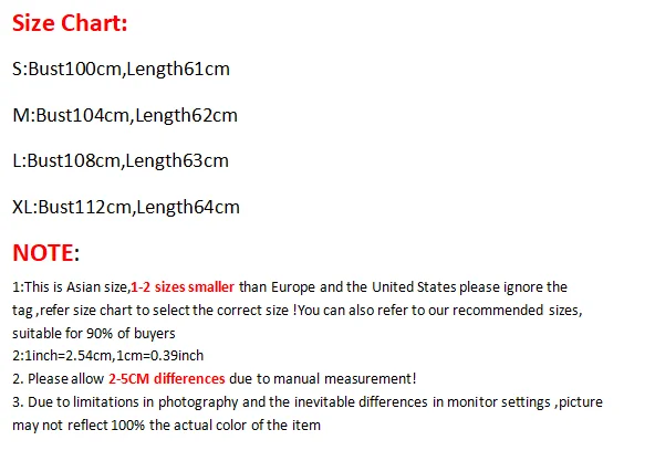 Tcyeek Prawdziwa Wełna Jesień Zima Ekskluzywny Modny Czarny Futro Zintegrowane Kontrastowe Krótkie Damskie Wełniane Futro Płaszcz Fourrures Femme