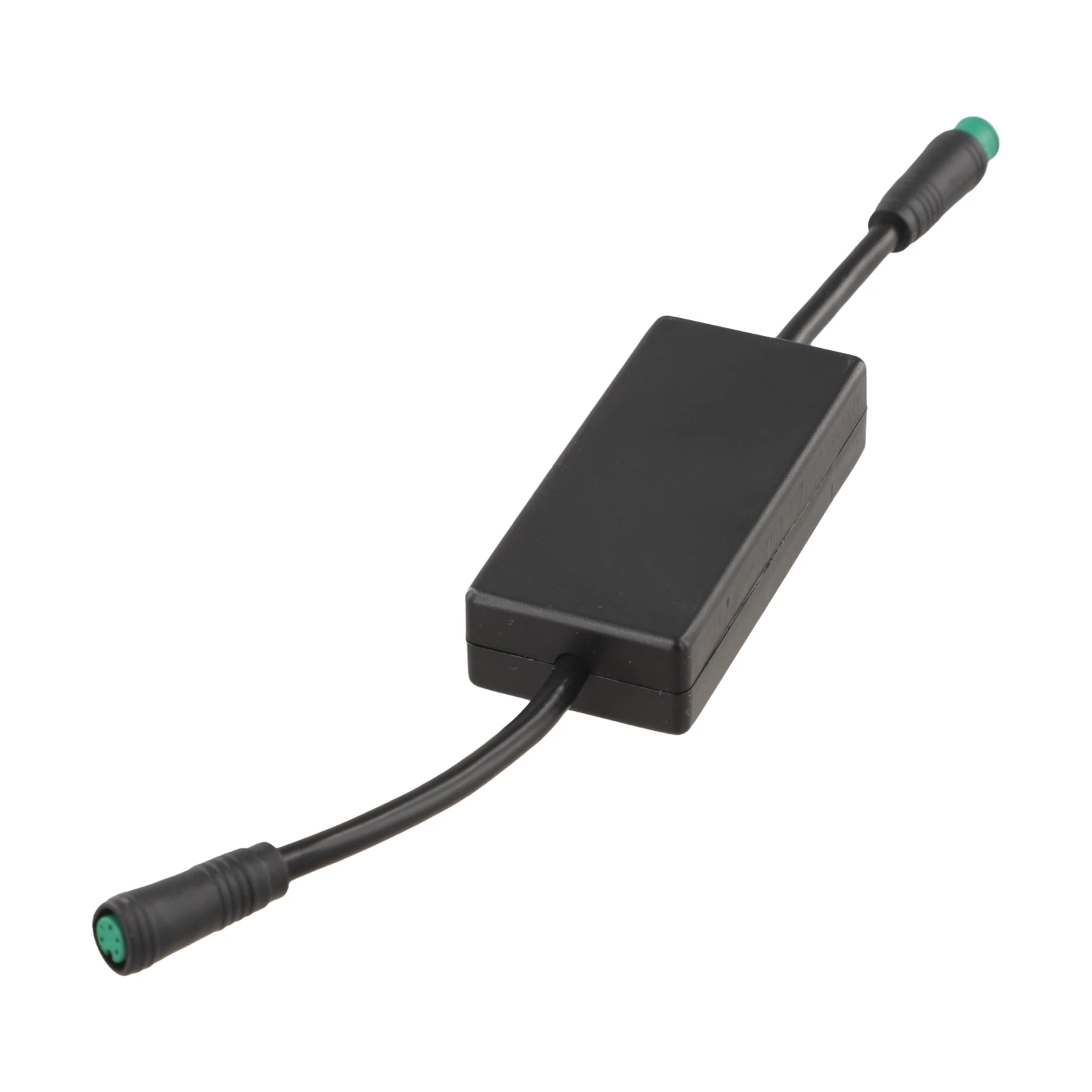 60g Speed Controller For Mi4 Aluminum Speed Controller For Scooters Easy Installation Speed Regulator For Mi4 Ultra