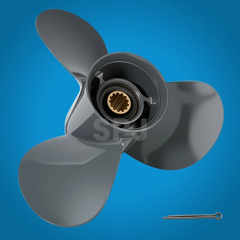 elica-per-barca-11x15-per-motore-fuoribordo-honda-35hp-40hp-45hp-50hp-60hp-ricambio-marino-13-scanalature-codice-59130-zv5-015ah