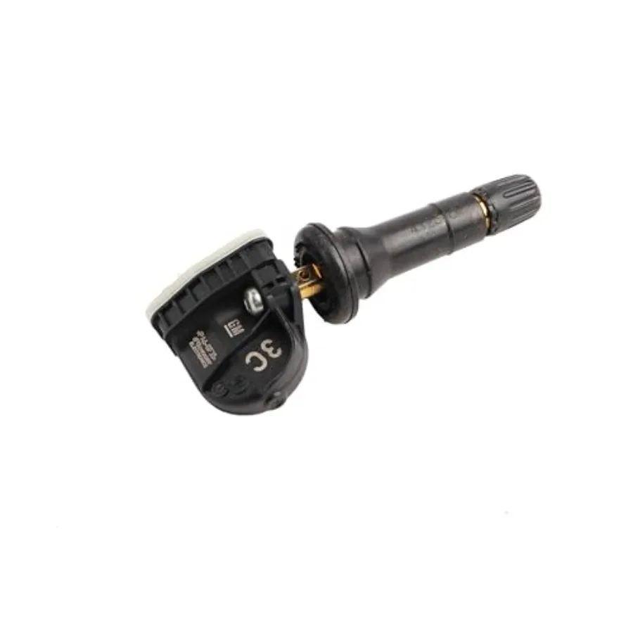 

13540604 Tire Pressure Monitor XL7-314.9MHz