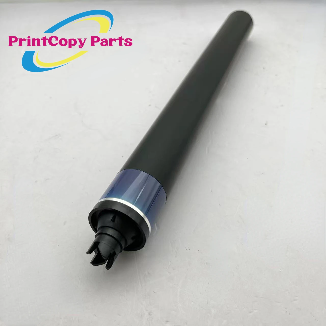 2PCS Color Cylinder OPC DRUM for Xerox 240 242 250 252 260 700 C60 C70 C75 J75 550 560 570 7655 7665 7675 7755 7765 7775 C5400