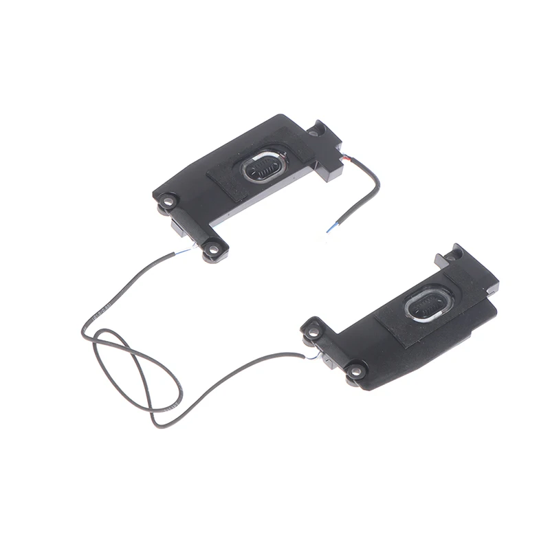 مكبر صوت مدمج جديد للكمبيوتر المحمول Thinkpad T460S T470S 00JT988 صوت القرن #5